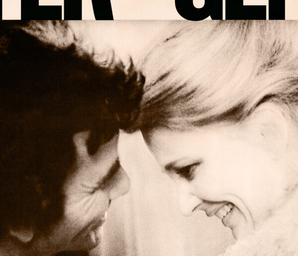 A Woman Under the Influence - Cassavetes, Peter Falk, Gena Rowlands 1974 - Poster – Image 4