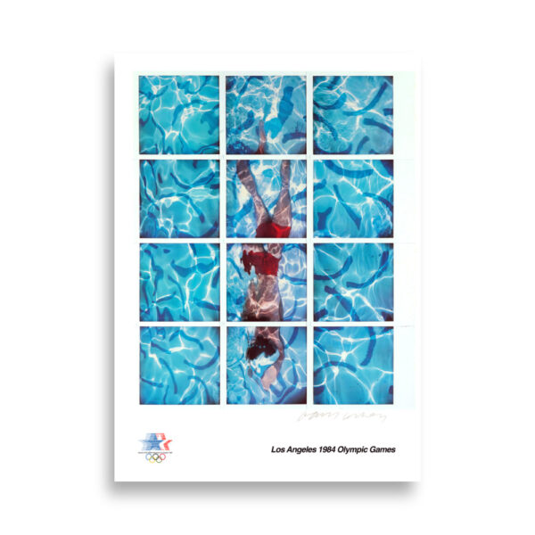 Poster – Image 2